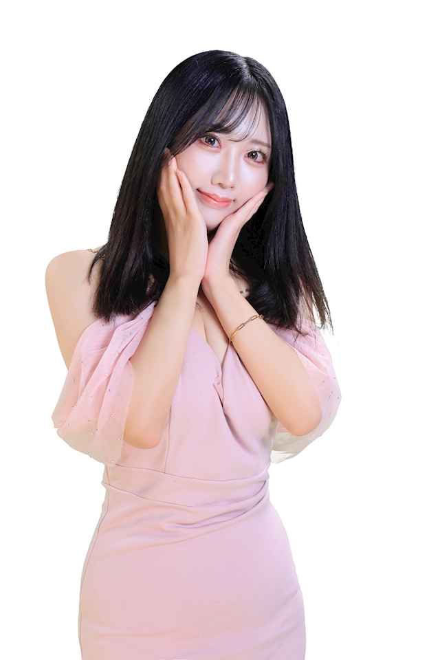 まな CLUB CREA