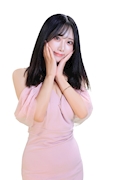 まな