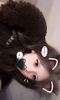 せいな