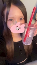女の子の名前