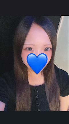 プロフィール写真1・りりか|Girls Bar でぃんぷる - 錦糸町のガールズバー
