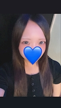 女の子の名前