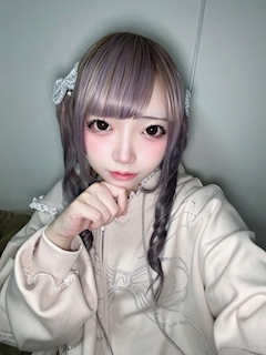 神楽こゆ