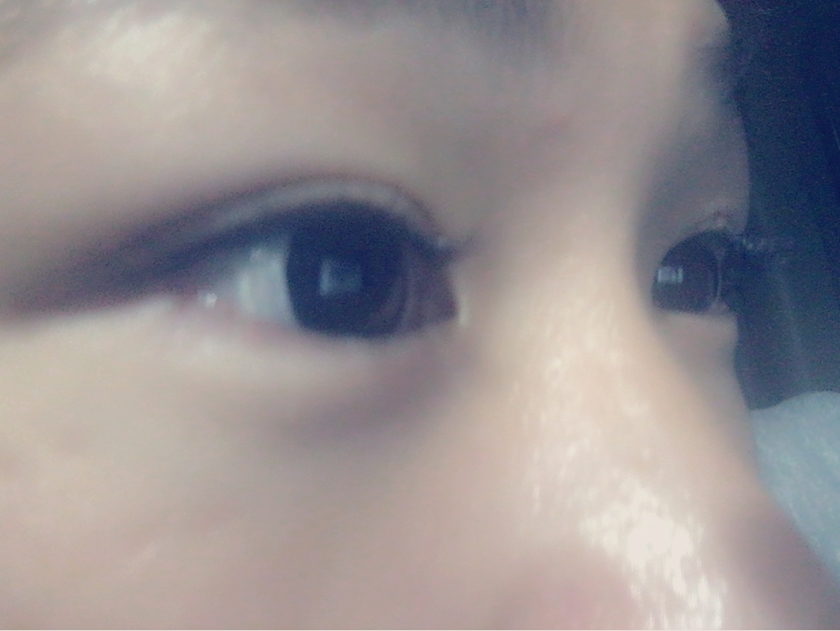 まつえく ゆんつく 刈谷 ガールズバー チル ポケパラ まつえく ゆんつく 刈谷 ガールズバー チル ポケパラ