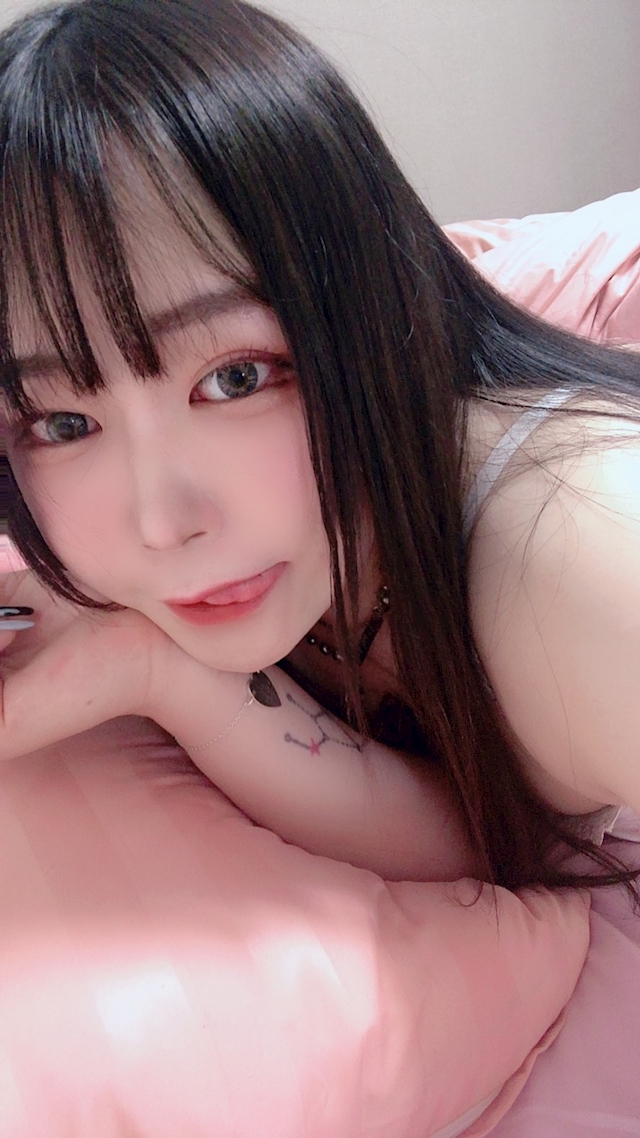 ゆんつく - 刈谷 ミックスバー・チル【ポケパラ】