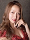 プロフィール写真1・慕美|MIRYU-弥龍-・ミリュウ - すすきののスナック