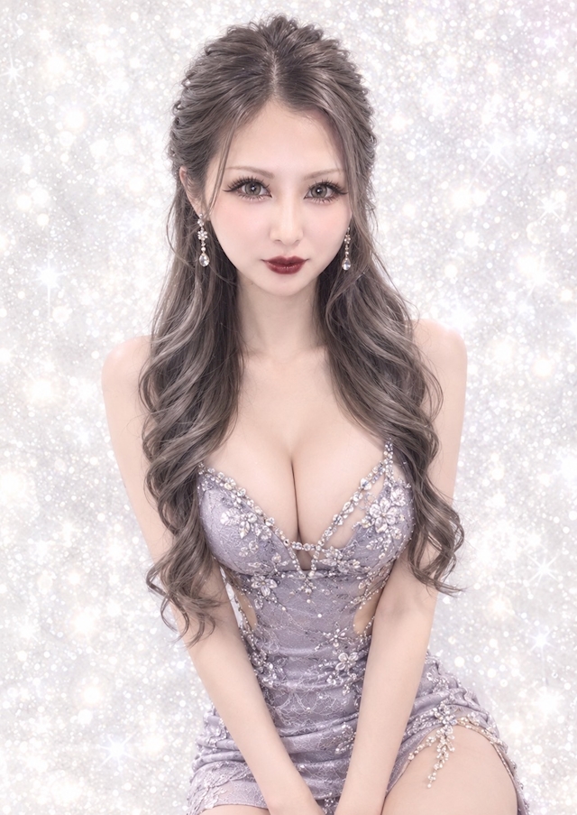 あみ