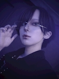 夜見👑イケメンパラドックス