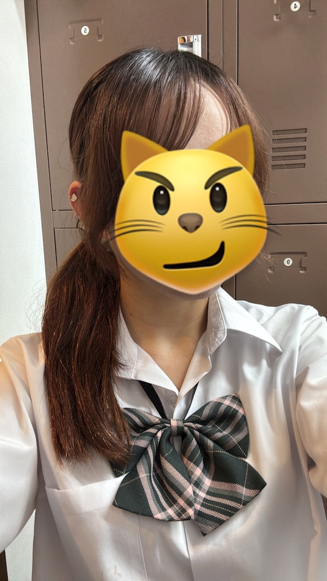 体験あんのプロフィール写真
