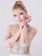 プロフィール写真2・あんり|Members 花・メンバーズハナ - 中洲のスナック