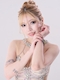 プロフィール写真1・あんり|Members 花・メンバーズハナ - 中洲のスナック