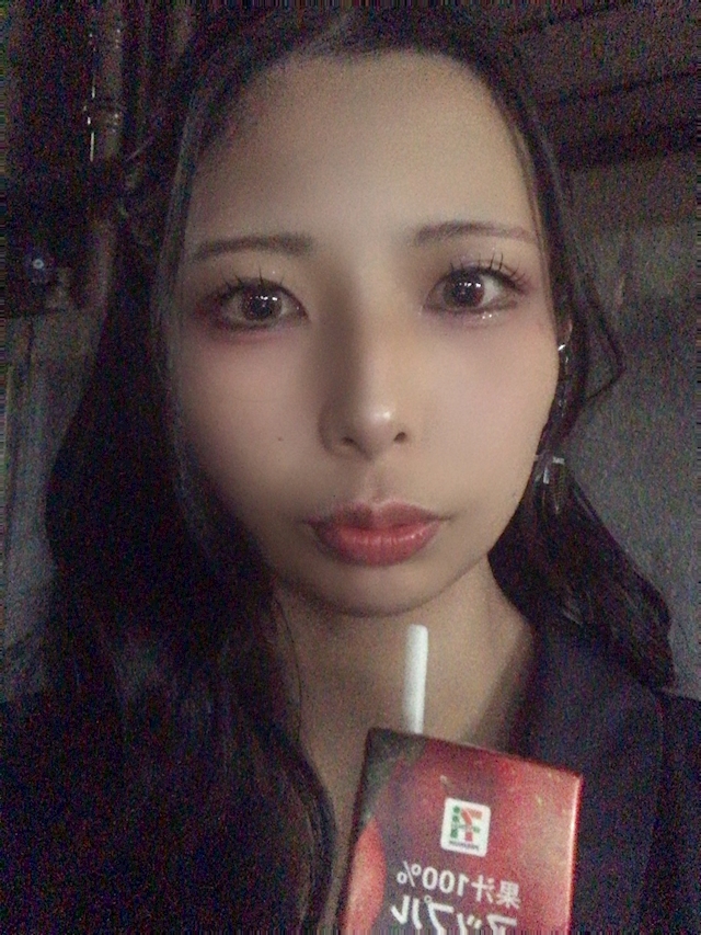 🌟みり🐈🍾