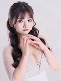ピックアップキャスト るな Members 花・メンバーズハナ - 中洲のスナック