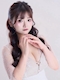 プロフィール写真1・るな|Members 花・メンバーズハナ - 中洲のスナック