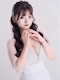 プロフィール写真2・るな|Members 花・メンバーズハナ - 中洲のスナック