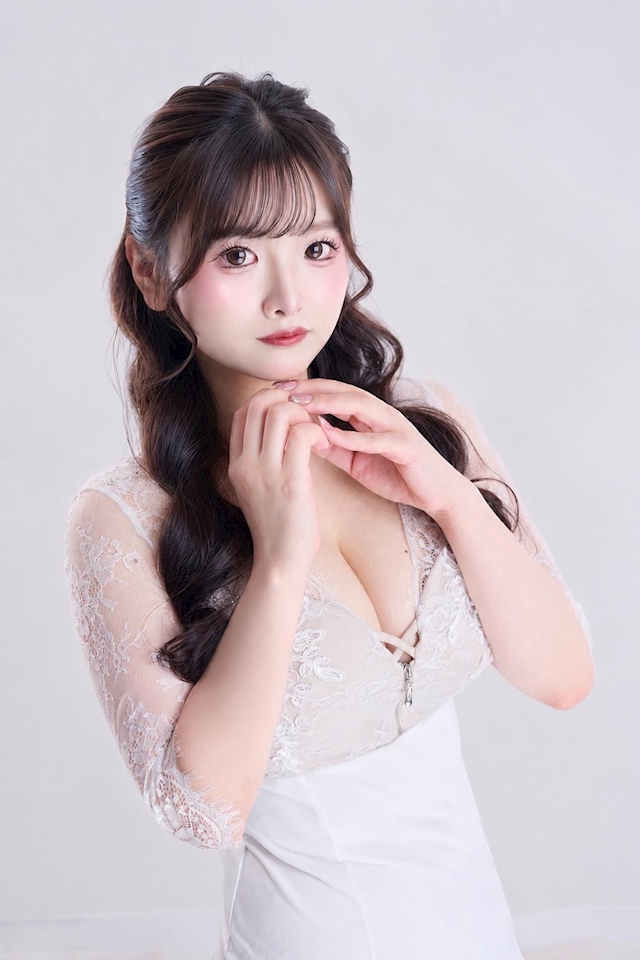 ルナ