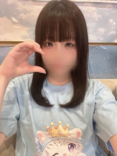 プロフィール写真1・ゆう｜ろぜきゃす・ロゼキャス - 池袋東口のコンカフェ