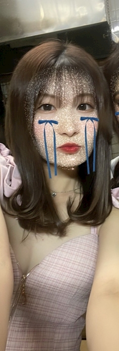 七瀬 なな
