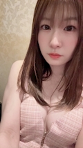 七瀬　なな