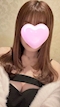 プロフィール写真4・七瀬　なな｜Club Defi・デフィ - 名古屋 錦のキャバクラ