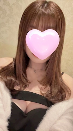 プロフィール写真2・七瀬　なな｜Club Defi・デフィ - 名古屋 錦のキャバクラ
