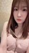プロフィール写真3・七瀬　なな｜Club Defi・デフィ - 名古屋 錦のキャバクラ