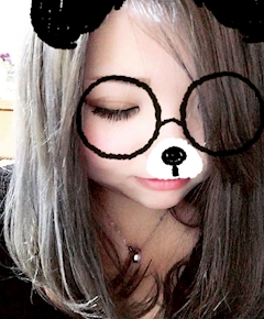 はる