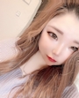 はる