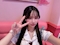 プロフィール写真4・みゅう　FORTUNA｜梅田 コンカフェ・フォルトゥナ