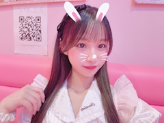 プロフィール写真5・みゅう　FORTUNA｜梅田 コンカフェ・フォルトゥナ