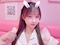 プロフィール写真5・みゅう　FORTUNA｜梅田 コンカフェ・フォルトゥナ