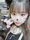 プロフィール写真3・みゅう　FORTUNA｜梅田 コンカフェ・フォルトゥナ