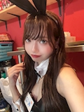 女の子の名前