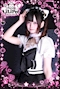 プロフィール写真1・まのん|LiLiPet・リリペット - 秋葉原のコンカフェ