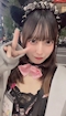 プロフィール写真2・まのん|LiLiPet・リリペット - 秋葉原のコンカフェ