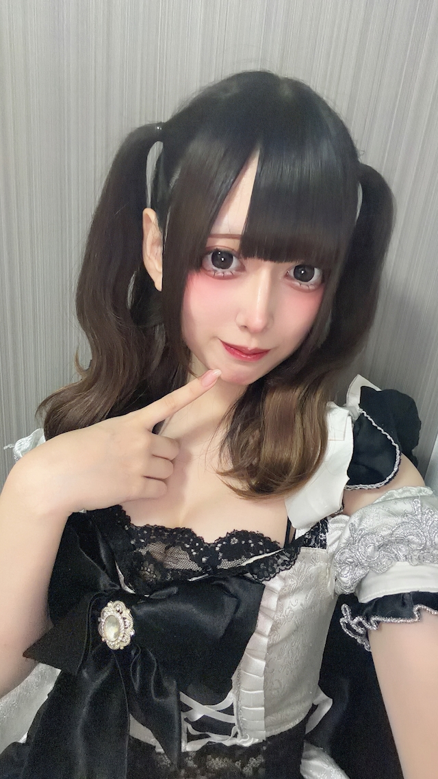 まのん
