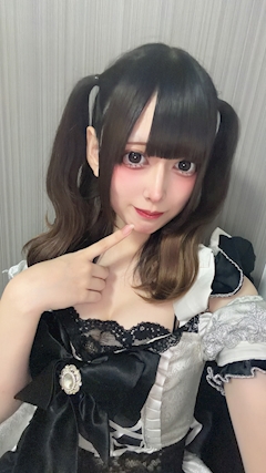 プロフィール写真1・まのん|LiLiPet・リリペット - 秋葉原のコンカフェ