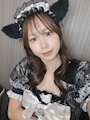 新着ブログ 出勤予定だにゃん🎀
