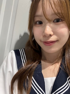 プロフィール写真2・てん|LiLiPet・リリペット - 秋葉原のコンカフェ