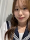 プロフィール写真2・てん|LiLiPet・リリペット - 秋葉原のコンカフェ