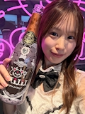 女の子の名前
