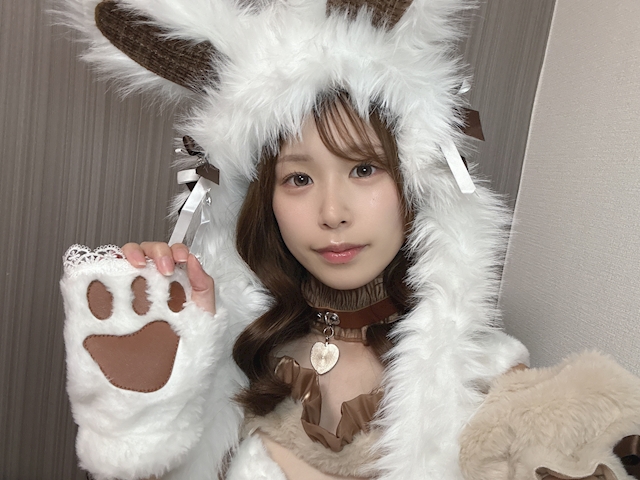 てん