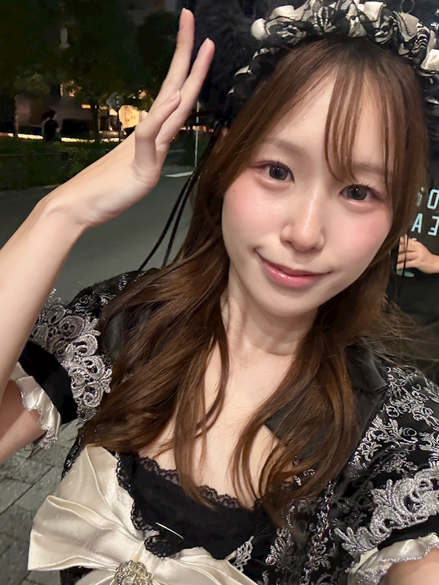 てん