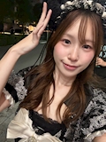 女の子の名前