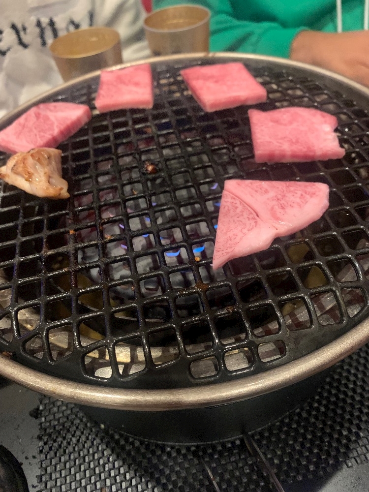 アヤノ