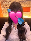 女の子の名前