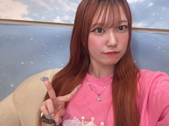 プロフィール写真1・ゆら｜ろぜきゃす・ロゼキャス - 池袋東口のコンカフェ