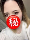 れいな