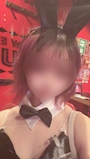 ニコ