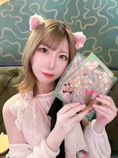 プロフィール写真1・こゆき|倶楽部 川・クラブ セン - 大和八木のラウンジ/クラブ
